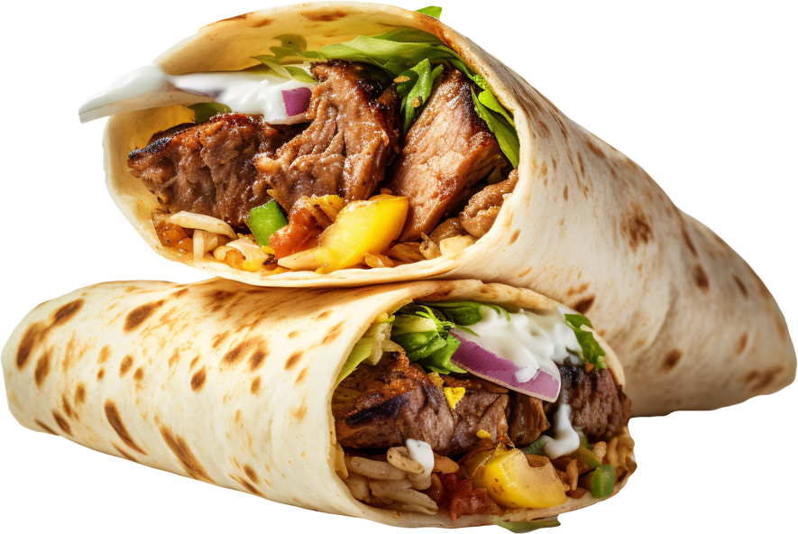 Shawarma